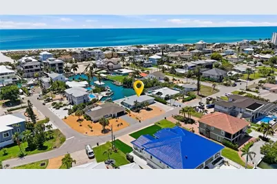 8336 Lagoon Rd, Fort Myers Beach, FL 33931 - Photo 32