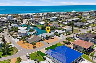 8336 Lagoon Rd, Fort Myers Beach, FL 33931 - Photo 32