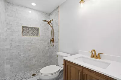 8336 Lagoon Rd, Fort Myers Beach, FL 33931 - Photo 18