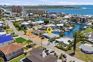 8336 Lagoon Rd, Fort Myers Beach, FL 33931 - Photo 34
