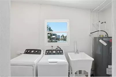 8336 Lagoon Rd, Fort Myers Beach, FL 33931 - Photo 30