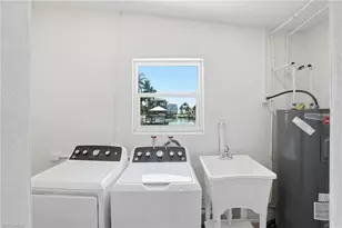 8336 Lagoon Rd, Fort Myers Beach, FL 33931 - Photo 30