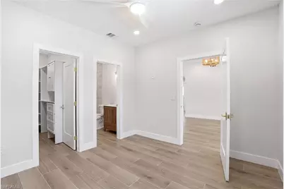 8336 Lagoon Rd, Fort Myers Beach, FL 33931 - Photo 22