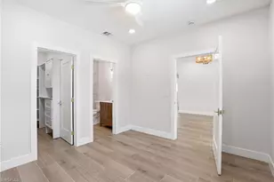 8336 Lagoon Rd, Fort Myers Beach, FL 33931 - Photo 22