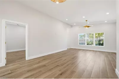 8336 Lagoon Rd, Fort Myers Beach, FL 33931 - Photo 8