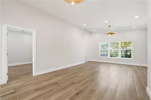 8336 Lagoon Rd, Fort Myers Beach, FL 33931 - Photo 8