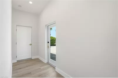 8336 Lagoon Rd, Fort Myers Beach, FL 33931 - Photo 4