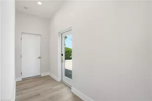 8336 Lagoon Rd, Fort Myers Beach, FL 33931 - Photo 4