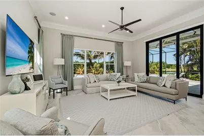 16791 Cabreo Dr, Naples, FL 34110 - Photo 18