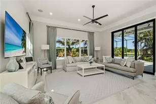 16791 Cabreo Dr, Naples, FL 34110 - Photo 18