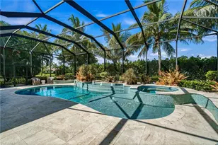 16791 Cabreo Dr, Naples, FL 34110 - Photo 40