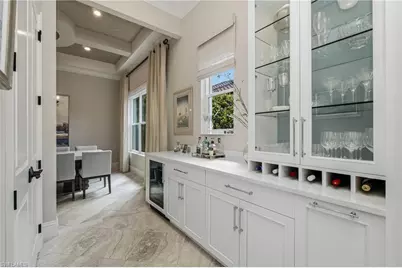 16791 Cabreo Dr, Naples, FL 34110 - Photo 16