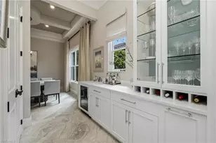 16791 Cabreo Dr, Naples, FL 34110 - Photo 16