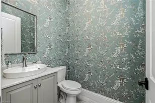 16791 Cabreo Dr, Naples, FL 34110 - Photo 32