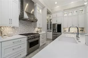16791 Cabreo Dr, Naples, FL 34110 - Photo 14