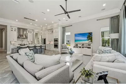 16791 Cabreo Dr, Naples, FL 34110 - Photo 20