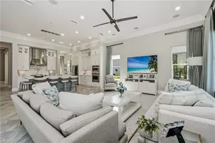 16791 Cabreo Dr, Naples, FL 34110 - Photo 20