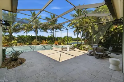 16791 Cabreo Dr, Naples, FL 34110 - Photo 38