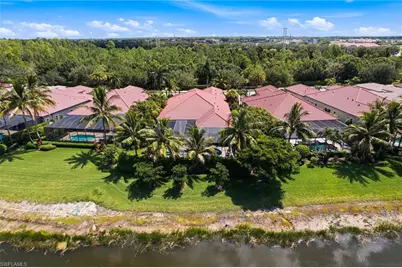 16791 Cabreo Dr, Naples, FL 34110 - Photo 42