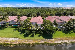 16791 Cabreo Dr, Naples, FL 34110 - Photo 42