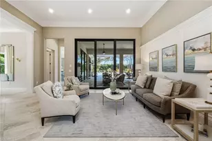 16791 Cabreo Dr, Naples, FL 34110 - Photo 6