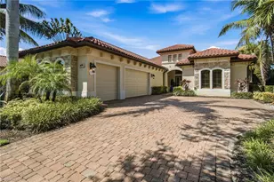 16791 Cabreo Dr, Naples, FL 34110 - Photo 2
