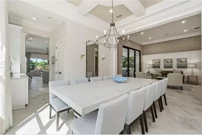16791 Cabreo Dr, Naples, FL 34110 - Photo 10