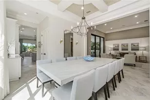 16791 Cabreo Dr, Naples, FL 34110 - Photo 10