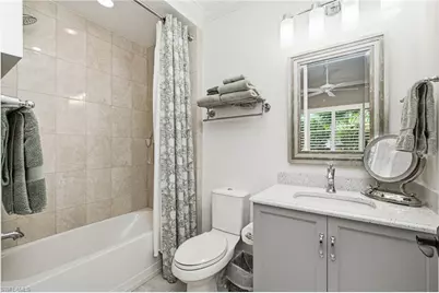 16791 Cabreo Dr, Naples, FL 34110 - Photo 26