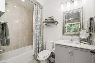 16791 Cabreo Dr, Naples, FL 34110 - Photo 26