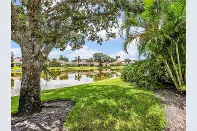 5284 Hawkesbury Way, Naples, FL 34119 - Photo 34