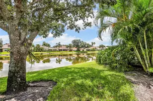 5284 Hawkesbury Way, Naples, FL 34119 - Photo 34