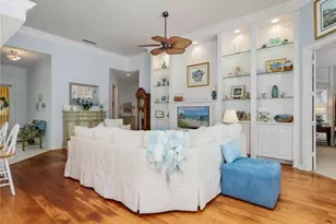 5284 Hawkesbury Way, Naples, FL 34119 - Photo 8