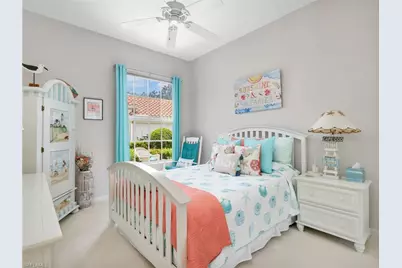 5284 Hawkesbury Way, Naples, FL 34119 - Photo 24