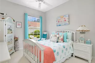 5284 Hawkesbury Way, Naples, FL 34119 - Photo 24