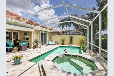 5284 Hawkesbury Way, Naples, FL 34119 - Photo 36