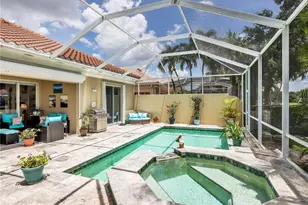 5284 Hawkesbury Way, Naples, FL 34119 - Photo 36