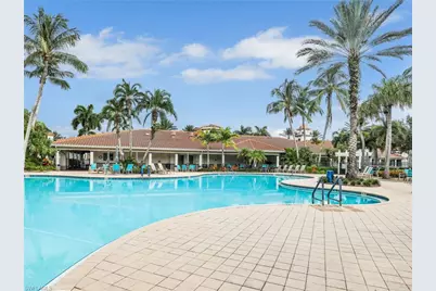 5284 Hawkesbury Way, Naples, FL 34119 - Photo 48