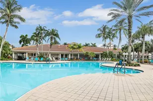 5284 Hawkesbury Way, Naples, FL 34119 - Photo 48