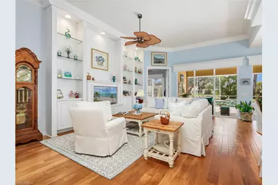 5284 Hawkesbury Way, Naples, FL 34119 - Photo 6