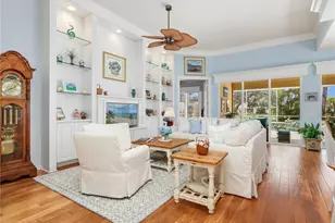 5284 Hawkesbury Way, Naples, FL 34119 - Photo 6