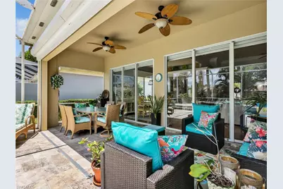 5284 Hawkesbury Way, Naples, FL 34119 - Photo 28