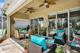 5284 Hawkesbury Way, Naples, FL 34119 - Photo 28