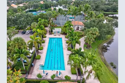 5284 Hawkesbury Way, Naples, FL 34119 - Photo 42