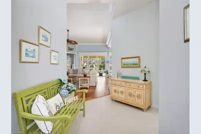 5284 Hawkesbury Way, Naples, FL 34119 - Photo 4