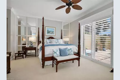 5284 Hawkesbury Way, Naples, FL 34119 - Photo 16