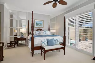 5284 Hawkesbury Way, Naples, FL 34119 - Photo 16