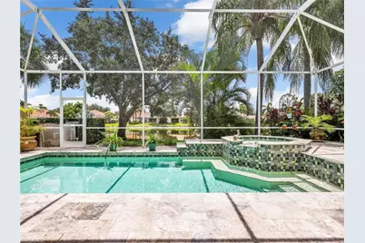 5284 Hawkesbury Way, Naples, FL 34119 - Photo 32