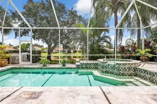 5284 Hawkesbury Way, Naples, FL 34119 - Photo 32