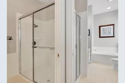 5284 Hawkesbury Way, Naples, FL 34119 - Photo 20